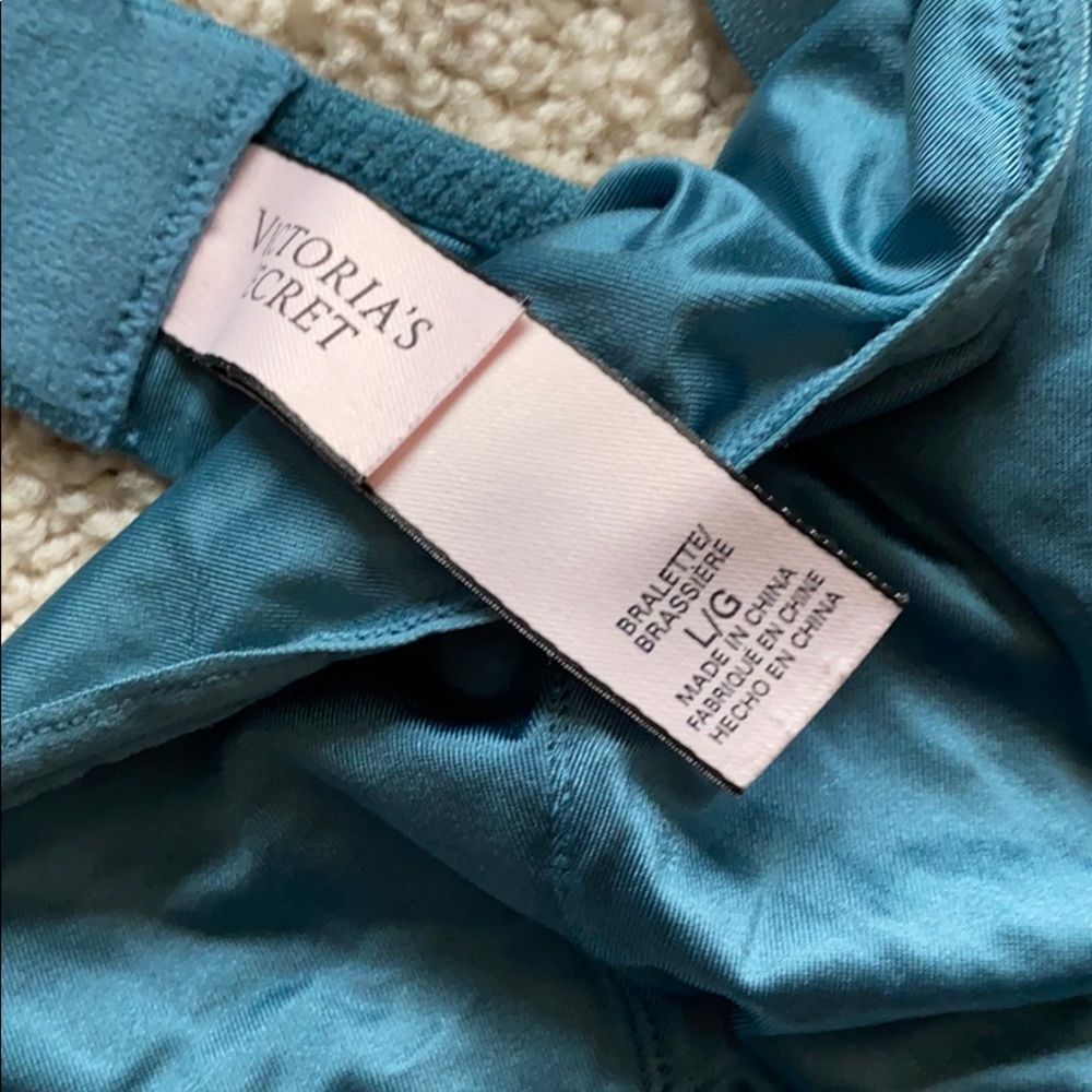 Bralette Bundle - image 5